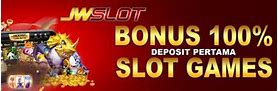 Aplikasi Slot Tanpa Deposit 75Bet Slot Pragmatic Play Online