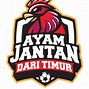 Ayam Jantan Dari Timur Bahasa Inggris