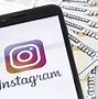 Cara Mendapatkan Uang Dari Instagram