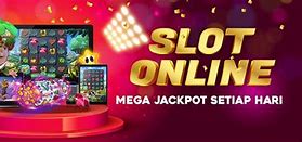 Dolar777 Online Slot Gacor Login Link Alternatif Login Terbaru