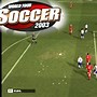 Download Game Sepak Bola Ps2 Iso