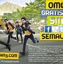 Gambar Iklan Yang Menarik Makanan