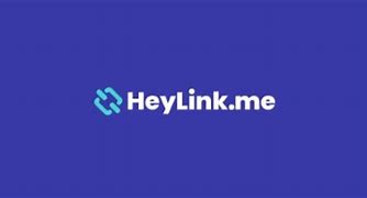 Heylinkme 25 Dapat 25