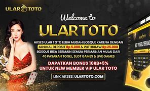 Intan Live Slot Online Terpercaya No 1 Di Indonesia Terbaru