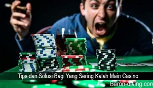 Kalah Main Slot Nangis Apa Yang Harus Dilakukan Apa Bila