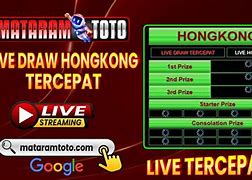 Kode Bonus Slot Haha178 Hari Ini Live Result Hk