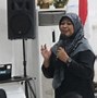 Kota Jepara Memiliki Keunggulan Dalam Kerajinan