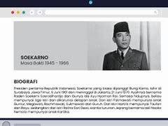 Pelajari Selengkapnya Tentang Memberikan Tin