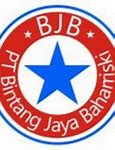 Pt Bintang Kartina Jaya Jakarta Raya