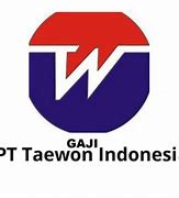 Pt Ecu Worldwide Indonesia Bergerak Dibidang Apa