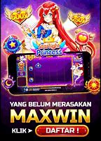 Rgo365 Hoki Slot Login Link Alternatif Terbaru