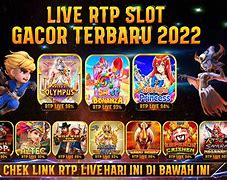 Rtp Bosbet77 Hari Ini Terbaru Hari Ini Live Streaming