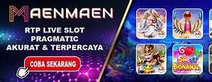 Rtp Slot Level 789 Login Alternatif Hari Ini Live Streaming