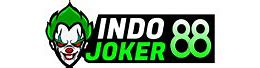 Situs Indojoker88 Penipu Link Alternatif Terbaru Online