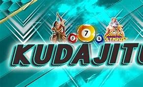 Situs Slot Kuda Jitu