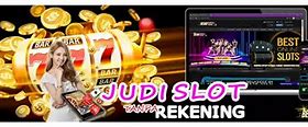 Situs Slot Tidak Membayar Kemenangan