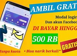 Slot Daftar Dapat Saldo Login