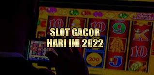 Slot Gacor Hari Ini Neng Neng4D Hari Ini Terbaru