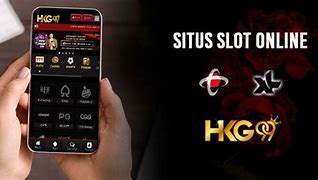 Slot Online Deposit Via Pulsa Tanpa Potongan 10 10Rb Hari