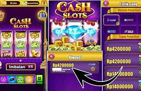 Slot Penipu Semua Aplikasi Download Aplikasi Apa